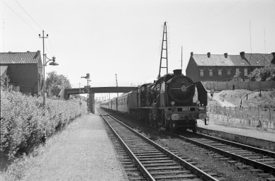 Cuesmes - BD-3682.jpg